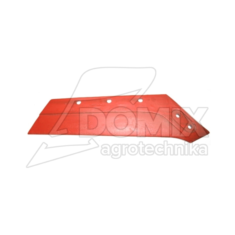 Lemiesz lewy WSM40L PK701401AP Vogel&Noot IQ