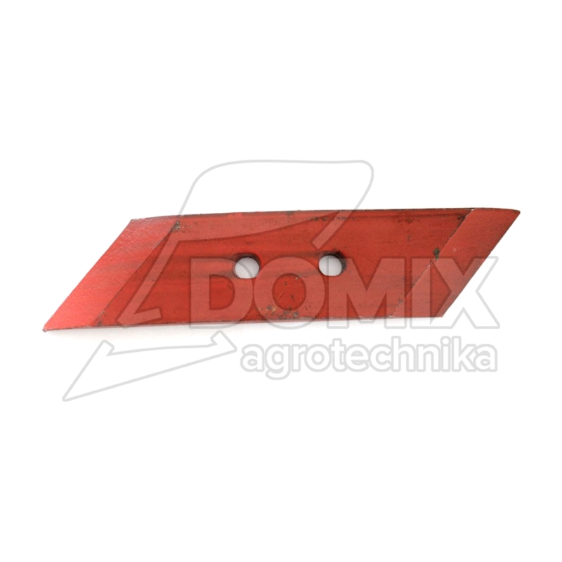 Dłuto, nakładka lemiesza lewa PK8L PK801102