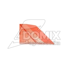 Dłuto, nakładka napawana lewa PK8L PK801102N