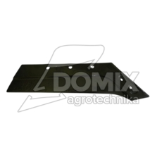 Lemiesz lewy WSM40 PK701401 E Vogel&Noot