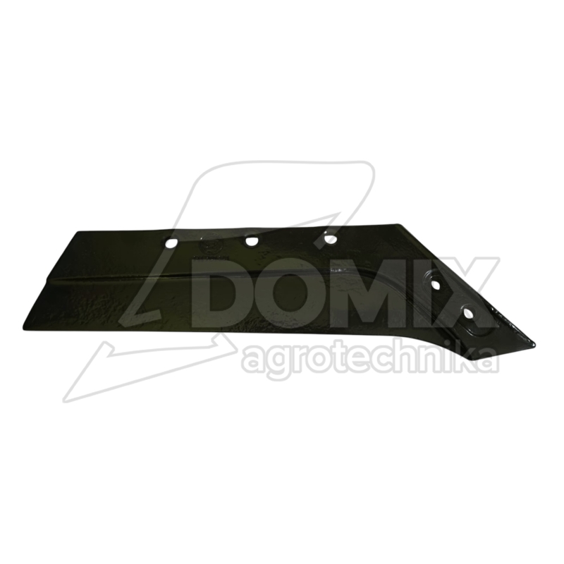 Lemiesz lewy WSM40 PK701401 E Vogel&Noot