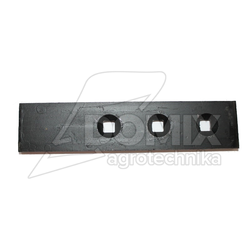 Nakładka 45x10mm 419998