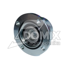 Piasta kompletna 4-otw 482496 kryte