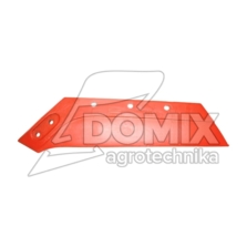 Lemiesz prawy WSM40 PK701301AP Vogel&Noot IQ