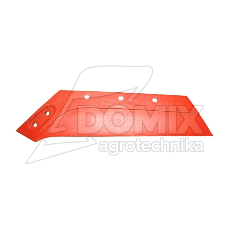 Lemiesz prawy WSM40 PK701301AP Vogel&Noot IQ