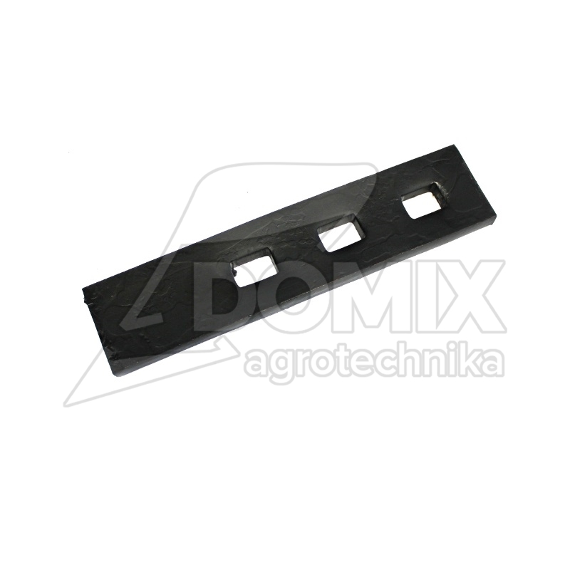 Nakładka 45x10mm 419998-1