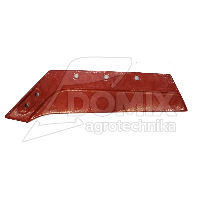Lemiesz prawy WSM40 PK701301 Vogel&Noot