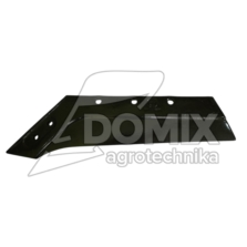 Lemiesz prawy WSM40 PK701301 E Vogel&Noot
