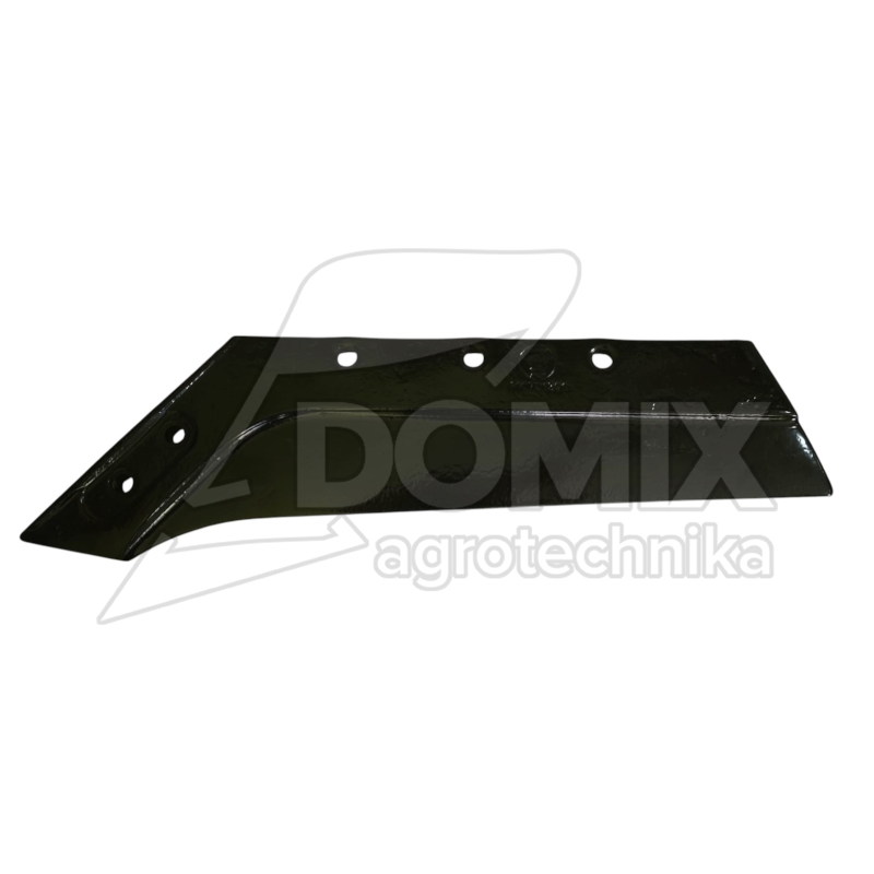 Lemiesz prawy WSM40 PK701301 E Vogel&Noot