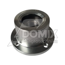 Piasta kompletna 4-otw 152456 VIS