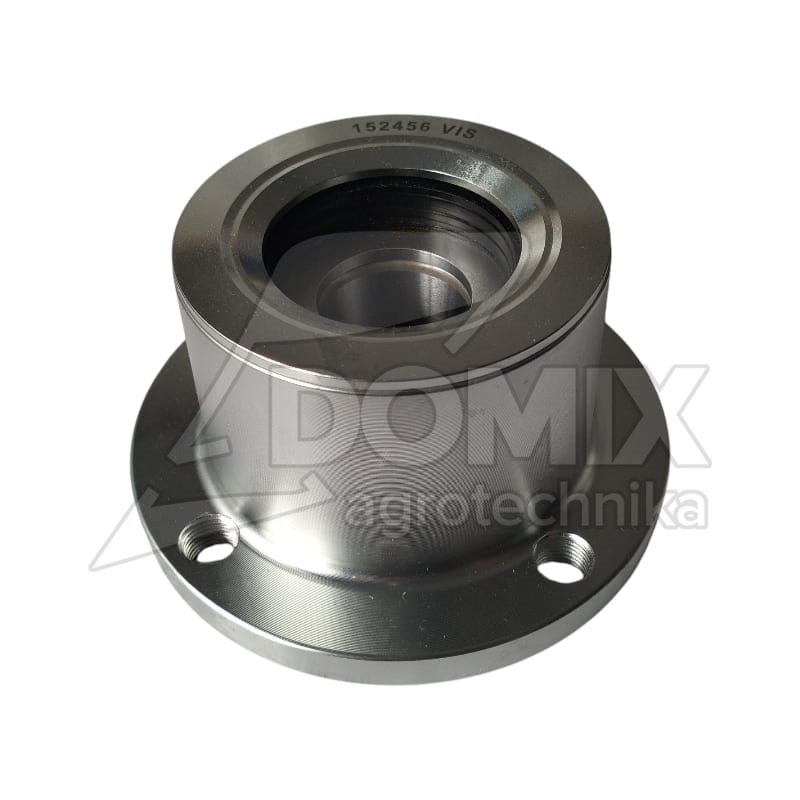 Piasta kompletna 4-otw 152456 VIS