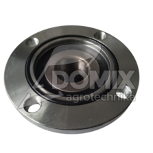 Piasta kompletna 4-otw 152456 VIS