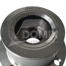 Piasta kompletna 4-otw 152456 VIS