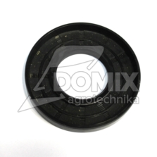 Uszczelniacz 35x72x10 mm