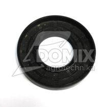 Uszczelniacz 35x72x10 mm
