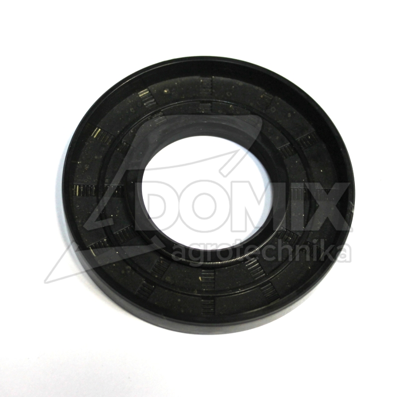 Uszczelniacz 35x72x10 mm