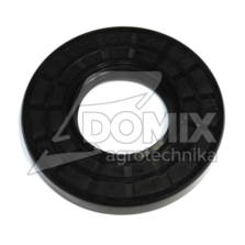 Uszczelniacz 35x72x10 mm