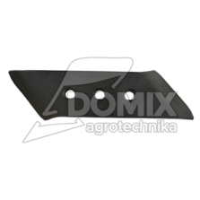 Dłuto lemiesza 3-otw prawe CO125 1150712010