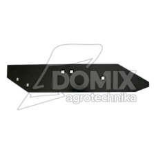 Płoza długa ZX lewa Po/1712 1067520030