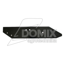 Płoza długa ZX lewa Po/1712 1067520030