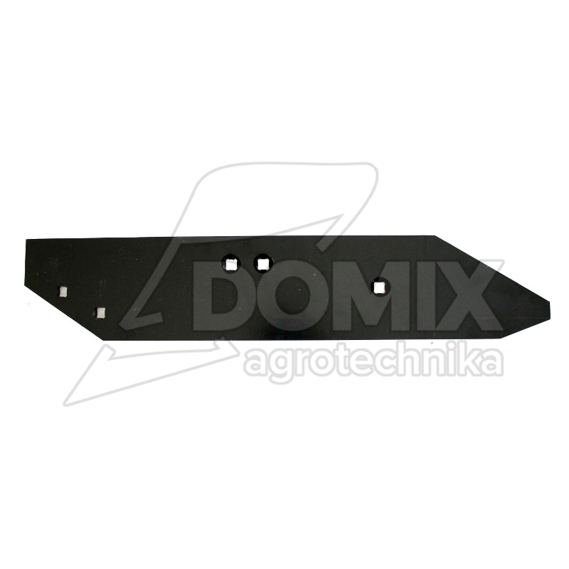 Płoza długa ZX lewa Po/1712 1067520030
