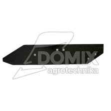 Płoza długa ZX lewa Po/1712 1067520030