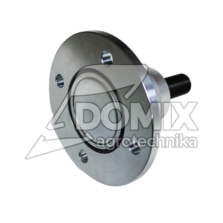 Piasta 4-otw. M24x1,5 9755.02.140.0, 9755.02.140.1