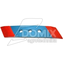 Dłuto, nakładka lewa  napawane MP293LN