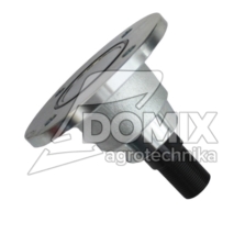 Piasta 4-otw. M30x2 9776.02.140.0, 9776.02140.0