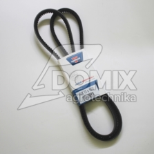 Pasek klinowy AVX13x1800 Optibelt