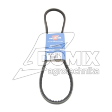 Pasek klinowy AVX13x1125 Optibelt