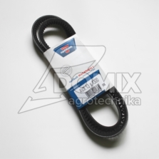 Pasek klinowy AVX13x1300 Optibelt