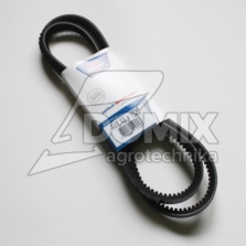 Pasek klinowy AVX13x1525 Optibelt