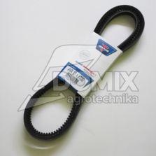 Pasek klinowy AVX13x1700 Optibelt