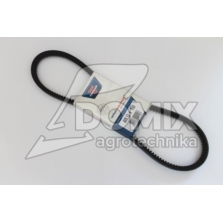 Pasek klinowy AVX13x950 0172206 Optibelt