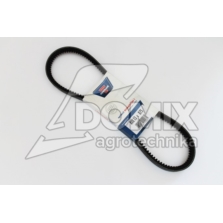 Pasek klinowy AVX13x875 Optibelt