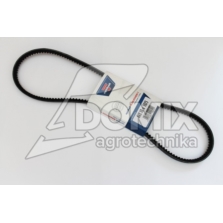 Pasek klinowy AVX10x1075 Optibelt