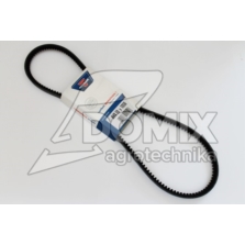 Pasek klinowy AVX10x1050 Optibelt