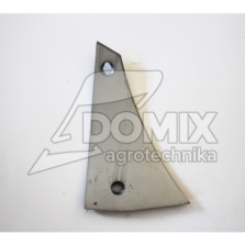 Pierś odkładni prawa XL 94596 Overum