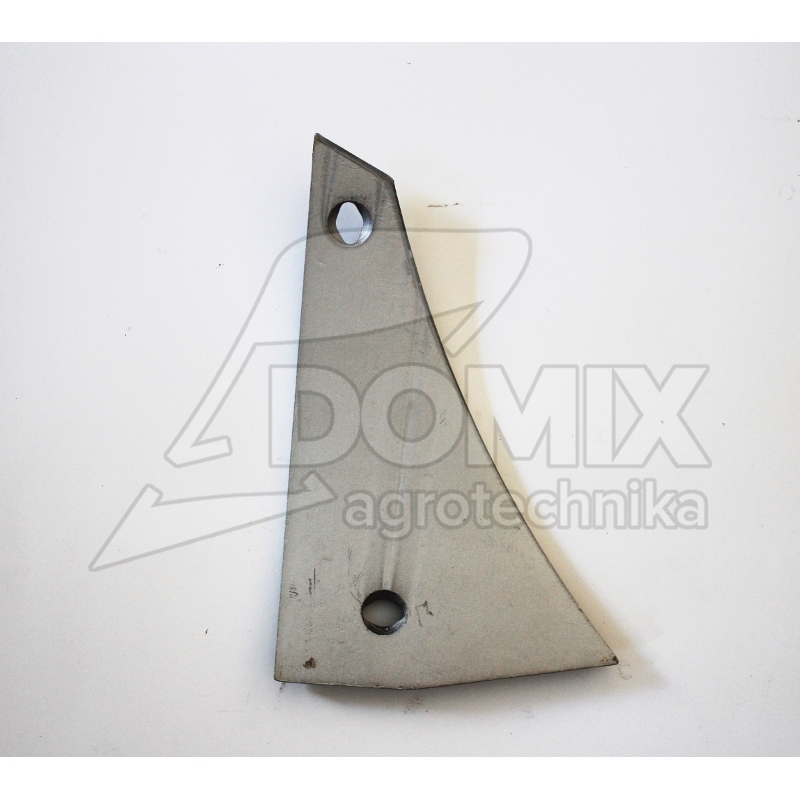 Pierś odkładni prawa XL 94596 Overum