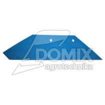 Lemiesz 18 lewy XL 94603 Overum