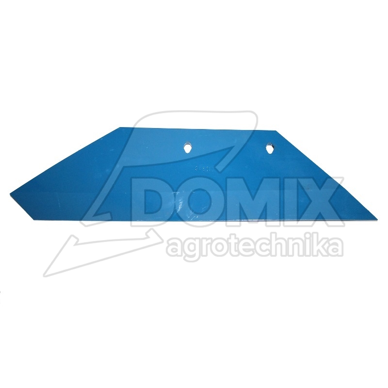 Lemiesz 18 lewy XL 94603 Overum