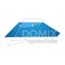Lemiesz 18 lewy XL 94603 Overum
