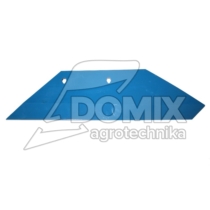 Lemiesz 18 prawy XL 94602 Overum