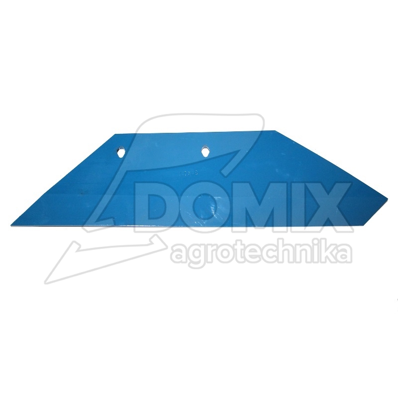 Lemiesz 18 prawy XL 94602 Overum