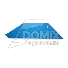 Lemiesz 18 prawy XL 94602 Overum