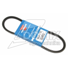 Pasek klinowy AVX10x750 Optibelt