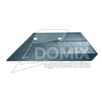 Lemiesz 16 prawy XL 94600B Overum