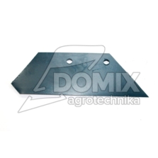 Lemiesz 16 prawy XL 94600B Overum