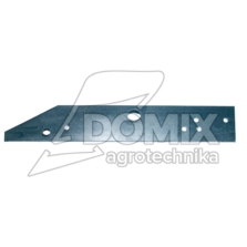 Płoza prawa XL 94604B Overum